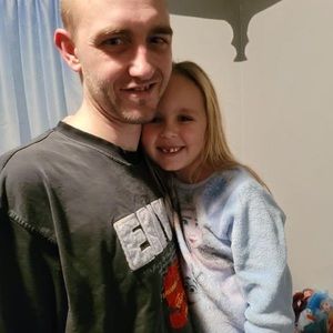 Meet your Posher, Joe